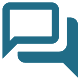 Kontakt